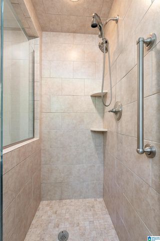 3424 E BRIARCLIFF ROAD, Mountain Brook, AL 35223