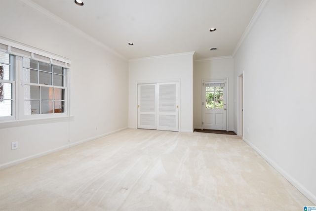 3424 E BRIARCLIFF ROAD, Mountain Brook, AL 35223