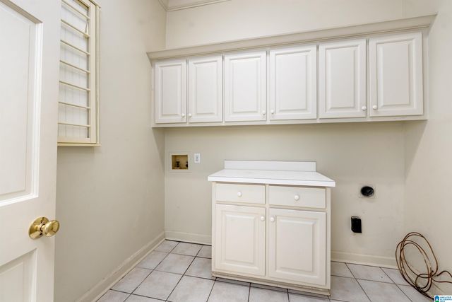 3424 E BRIARCLIFF ROAD, Mountain Brook, AL 35223