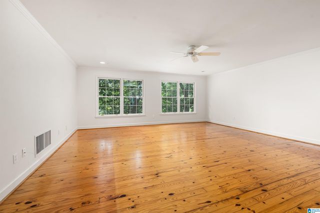 3424 E BRIARCLIFF ROAD, Mountain Brook, AL 35223