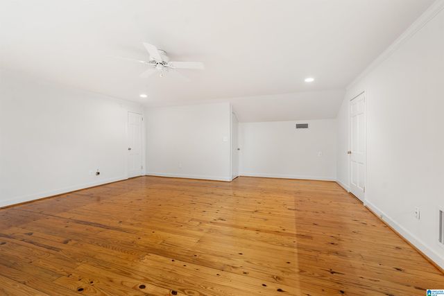 3424 E BRIARCLIFF ROAD, Mountain Brook, AL 35223