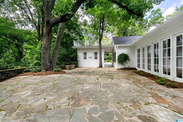 3424 E BRIARCLIFF ROAD, Mountain Brook, AL 35223