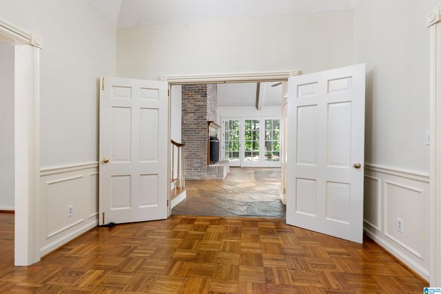 3424 E BRIARCLIFF ROAD, Mountain Brook, AL 35223