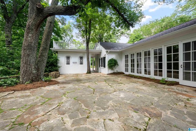 3424 E BRIARCLIFF ROAD, Mountain Brook, AL 35223