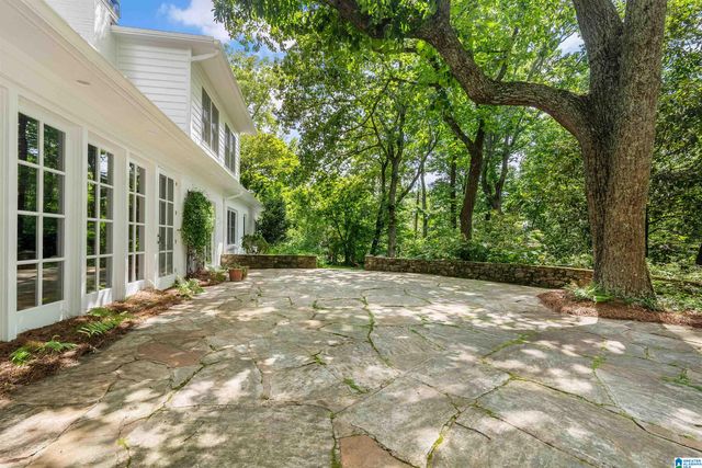 3424 E BRIARCLIFF ROAD, Mountain Brook, AL 35223