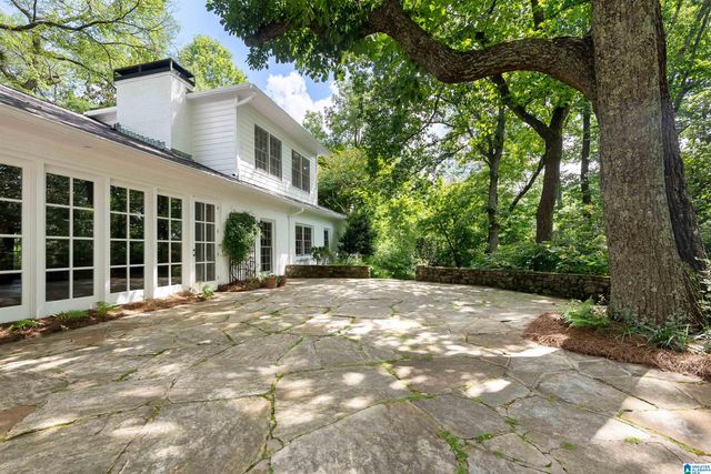 3424 E BRIARCLIFF ROAD, Mountain Brook, AL 35223