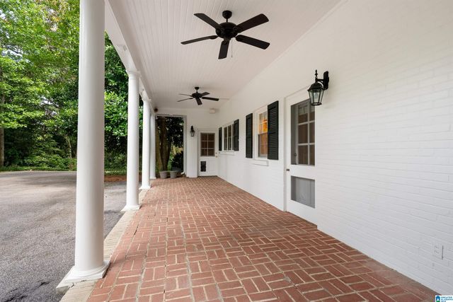 3424 E BRIARCLIFF ROAD, Mountain Brook, AL 35223
