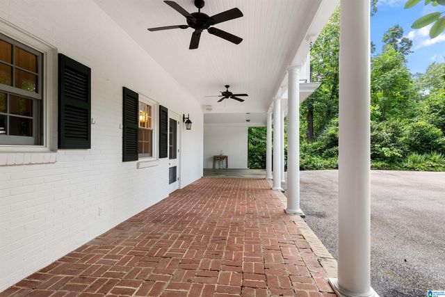 3424 E BRIARCLIFF ROAD, Mountain Brook, AL 35223