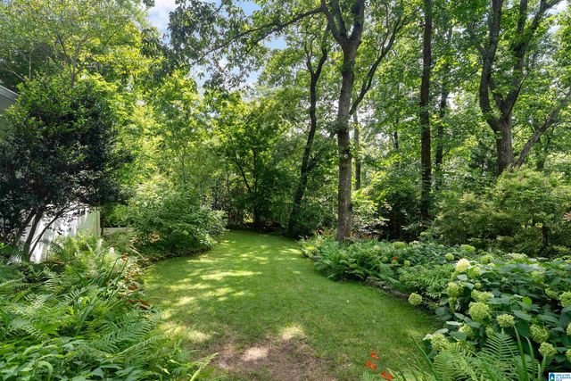 3424 E BRIARCLIFF ROAD, Mountain Brook, AL 35223