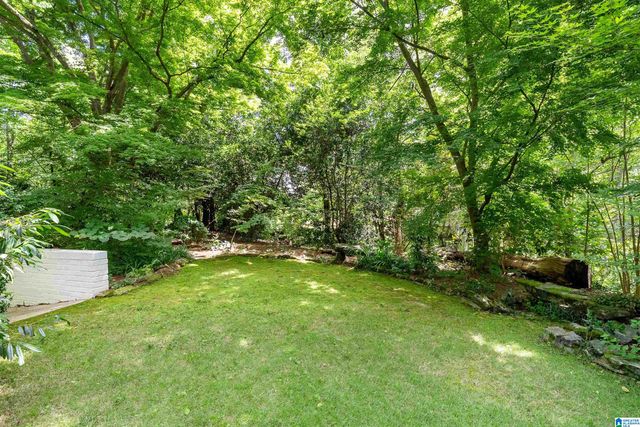 3424 E BRIARCLIFF ROAD, Mountain Brook, AL 35223