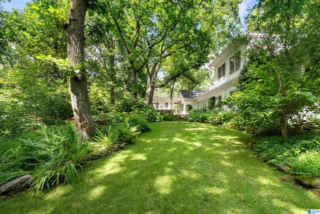 3424 E BRIARCLIFF ROAD, Mountain Brook, AL 35223