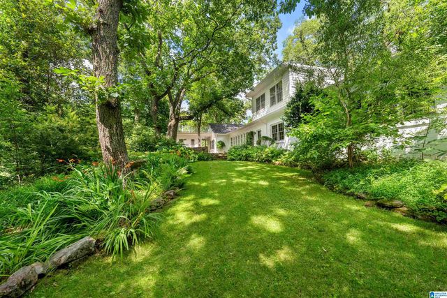 3424 E BRIARCLIFF ROAD, Mountain Brook, AL 35223