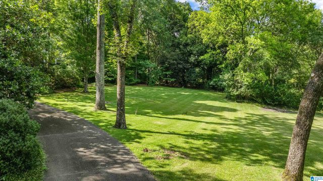 3424 E BRIARCLIFF ROAD, Mountain Brook, AL 35223