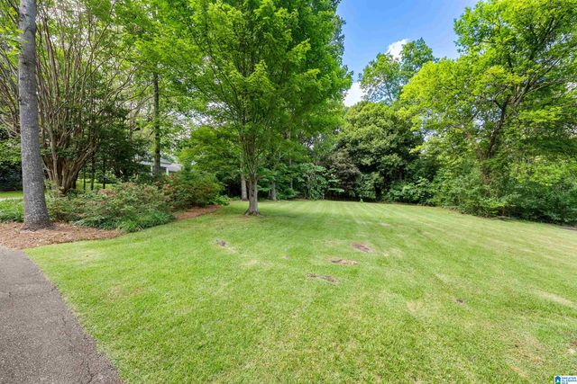 3424 E BRIARCLIFF ROAD, Mountain Brook, AL 35223