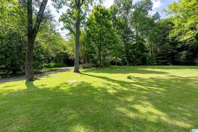 3424 E BRIARCLIFF ROAD, Mountain Brook, AL 35223