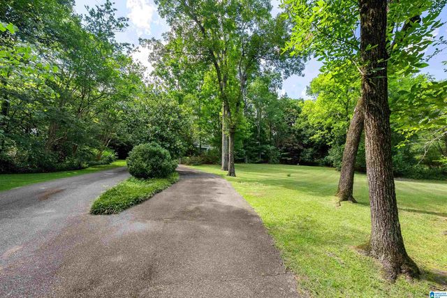3424 E BRIARCLIFF ROAD, Mountain Brook, AL 35223