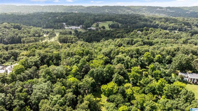 3424 E BRIARCLIFF ROAD, Mountain Brook, AL 35223