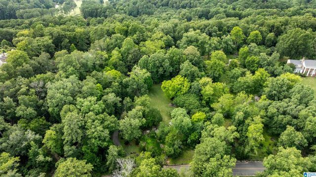 3424 E BRIARCLIFF ROAD, Mountain Brook, AL 35223