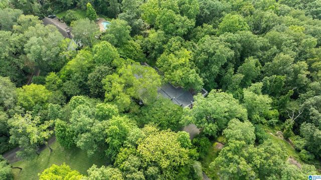 3424 E BRIARCLIFF ROAD, Mountain Brook, AL 35223