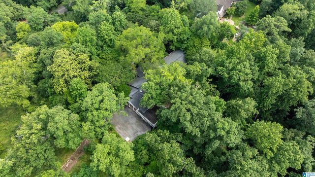 3424 E BRIARCLIFF ROAD, Mountain Brook, AL 35223