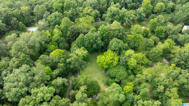 3424 E BRIARCLIFF ROAD, Mountain Brook, AL 35223