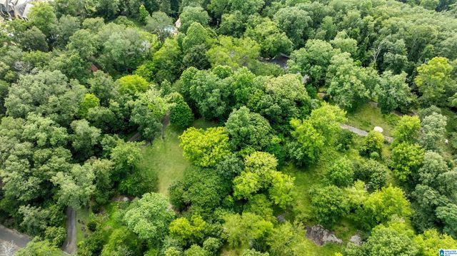 3424 E BRIARCLIFF ROAD, Mountain Brook, AL 35223