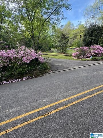 3424 E BRIARCLIFF ROAD, Mountain Brook, AL 35223
