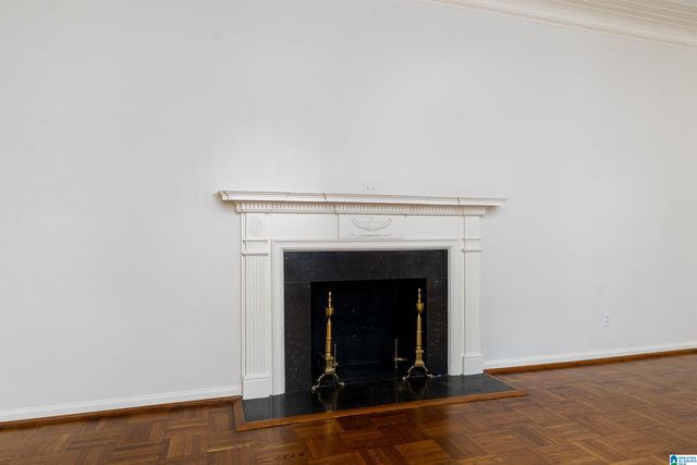 3424 E BRIARCLIFF ROAD, Mountain Brook, AL 35223