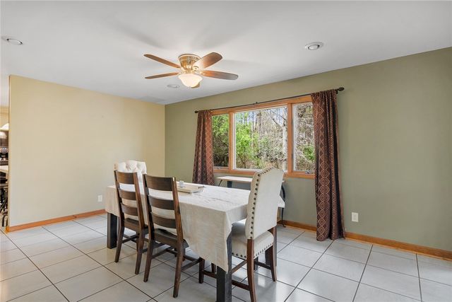 1493 Iroquois Drive, Seneca, SC 29672