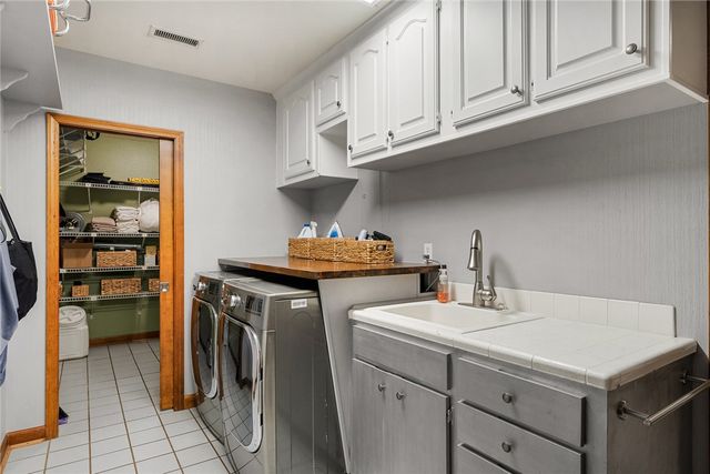 1493 Iroquois Drive, Seneca, SC 29672