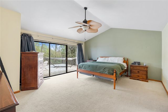 1493 Iroquois Drive, Seneca, SC 29672