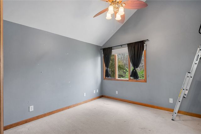 1493 Iroquois Drive, Seneca, SC 29672