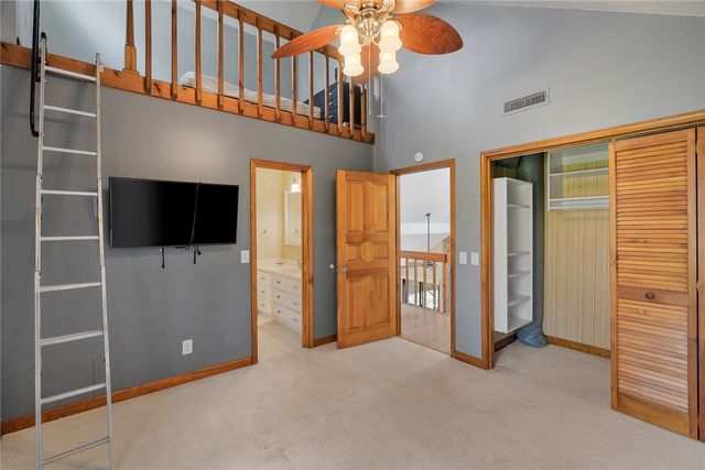1493 Iroquois Drive, Seneca, SC 29672