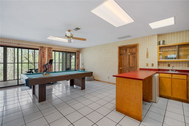 1493 Iroquois Drive, Seneca, SC 29672