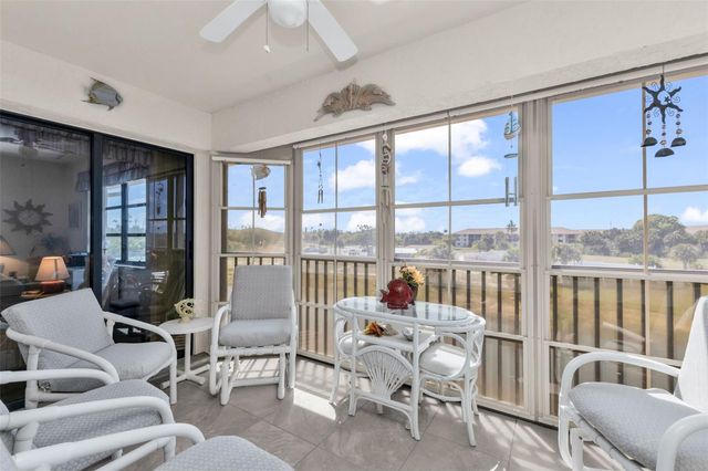 175 KINGS HIGHWAY 1032, Punta Gorda, FL 33983