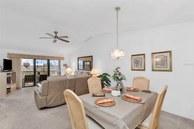 175 KINGS HIGHWAY 1032, Punta Gorda, FL 33983