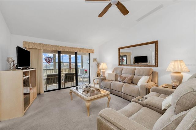 175 KINGS HIGHWAY 1032, Punta Gorda, FL 33983