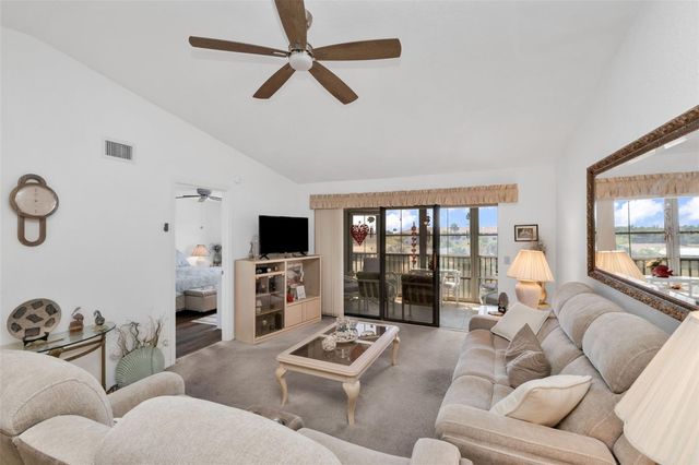 175 KINGS HIGHWAY 1032, Punta Gorda, FL 33983