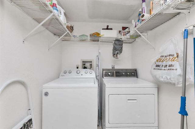 175 KINGS HIGHWAY 1032, Punta Gorda, FL 33983