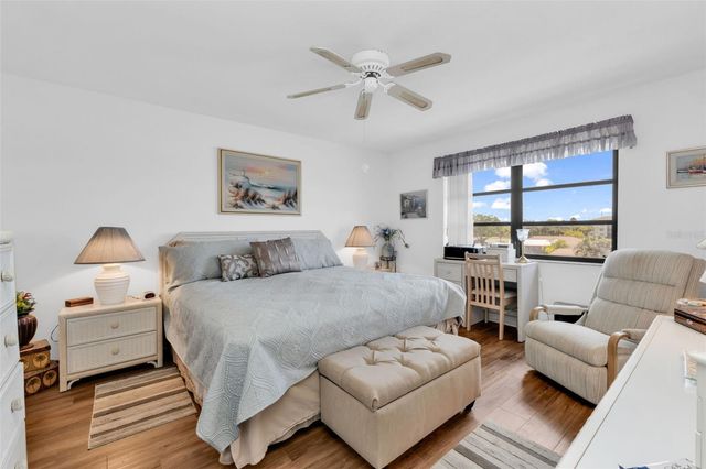 175 KINGS HIGHWAY 1032, Punta Gorda, FL 33983