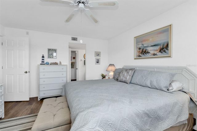 175 KINGS HIGHWAY 1032, Punta Gorda, FL 33983