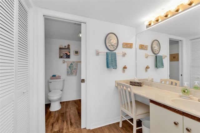 175 KINGS HIGHWAY 1032, Punta Gorda, FL 33983