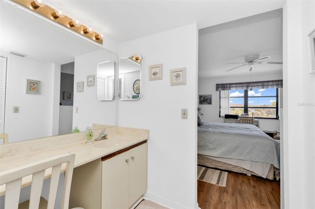 175 KINGS HIGHWAY 1032, Punta Gorda, FL 33983