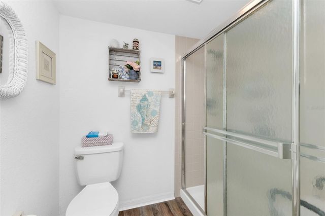 175 KINGS HIGHWAY 1032, Punta Gorda, FL 33983