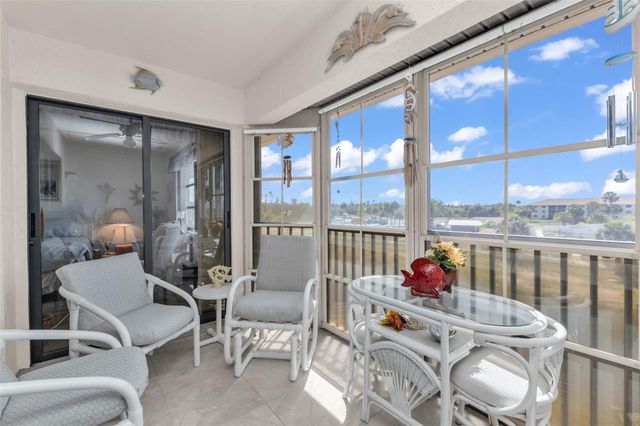 175 KINGS HIGHWAY 1032, Punta Gorda, FL 33983