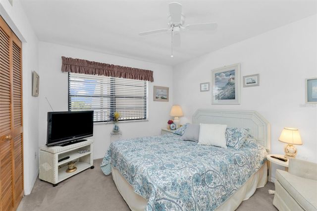 175 KINGS HIGHWAY 1032, Punta Gorda, FL 33983