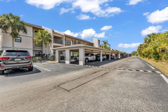 175 KINGS HIGHWAY 1032, Punta Gorda, FL 33983