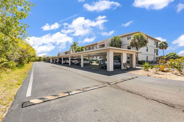 175 KINGS HIGHWAY 1032, Punta Gorda, FL 33983