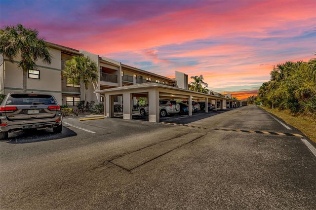 175 KINGS HIGHWAY 1032, Punta Gorda, FL 33983