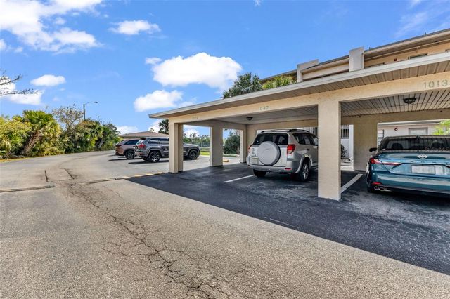 175 KINGS HIGHWAY 1032, Punta Gorda, FL 33983